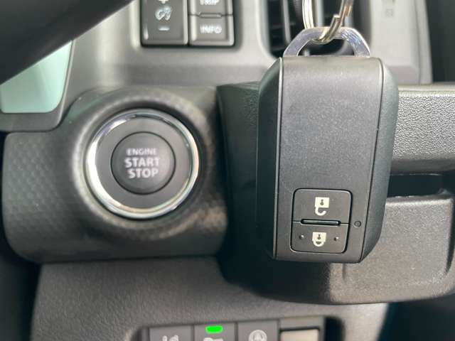 スズキ ハスラー ６６０ ハイブリッド Ｇ ４ＷＤ R7年 (東北) 99