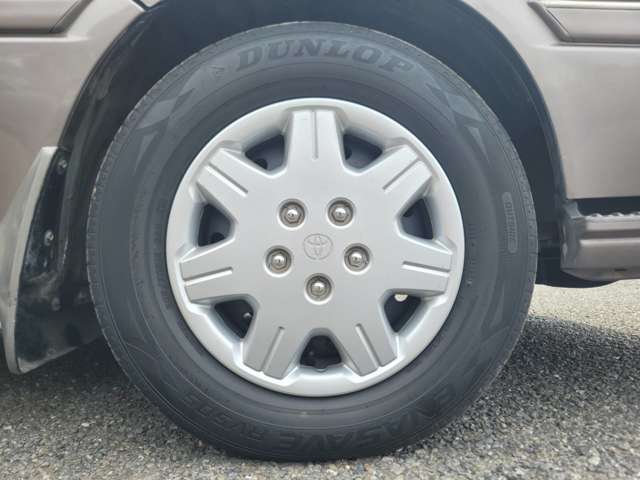 トヨタ ハイエースワゴン ２．４ スーパーカスタムリミテッド トリプルムーンルーフ H13年 (関東) 99