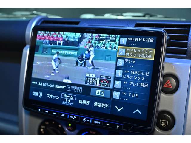 トヨタ ＦＪ　クルーザー ４．０ カラーパッケージ ４ＷＤ H29年 (関東) 99