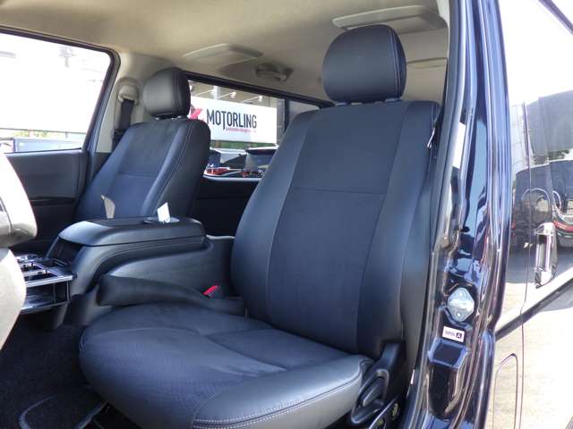 トヨタ ハイエースバン ３．０ スーパーＧＬ ダークプライム ロングボディ ディーゼルターボ ４ＷＤ H29年 (関東) 99