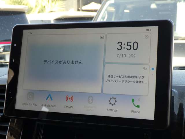 トヨタ ハイエースバン ３．０ スーパーＧＬ ダークプライム ロングボディ ディーゼルターボ ４ＷＤ H29年 (関東) 99