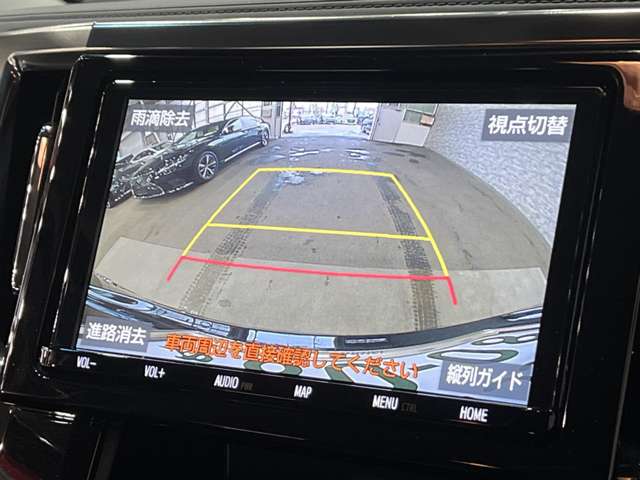 トヨタ ヴェルファイア ２．５ Ｚ R1年 (関東) 99