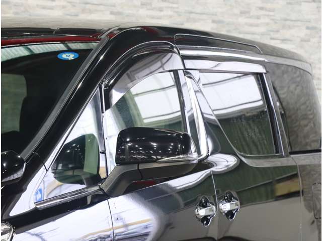トヨタ ヴェルファイア ２．５ Ｚ R1年 (関東) 99