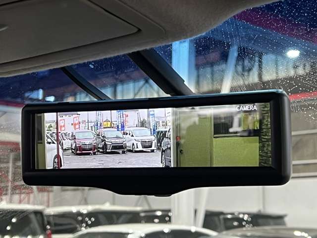 日産 エルグランド ３．５ ３５０ハイウェイスター プレミアム アーバンクロム H29年 (関東) 99