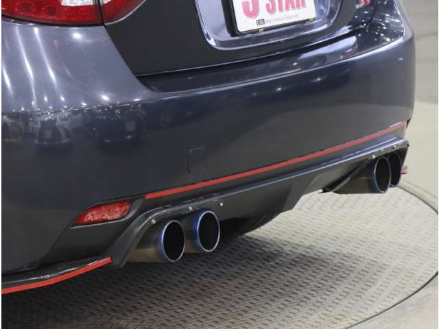 スバル インプレッサ ２．０ ＷＲＸ ４ＷＤ H21年 (関東) 99