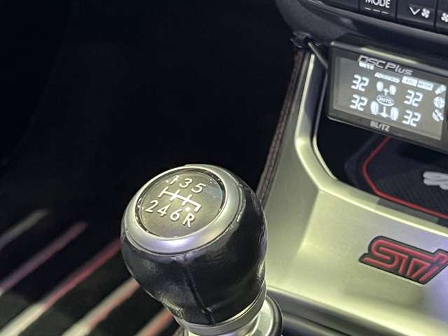 スバル インプレッサ ２．０ ＷＲＸ ４ＷＤ H21年 (関東) 99