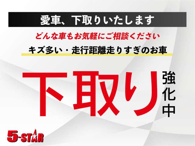 日産 グロリアワゴン ２．０ Ｖ２０Ｅ ＳＧＬ H7年 (関東) 99