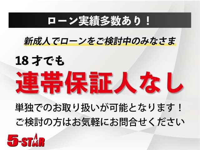 日産 グロリアワゴン ２．０ Ｖ２０Ｅ ＳＧＬ H7年 (関東) 99
