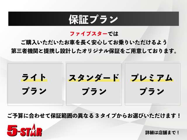 日産 グロリアワゴン ２．０ Ｖ２０Ｅ ＳＧＬ H7年 (関東) 99