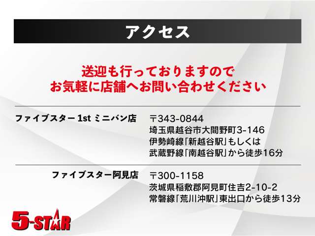 日産 グロリアワゴン ２．０ Ｖ２０Ｅ ＳＧＬ H7年 (関東) 99
