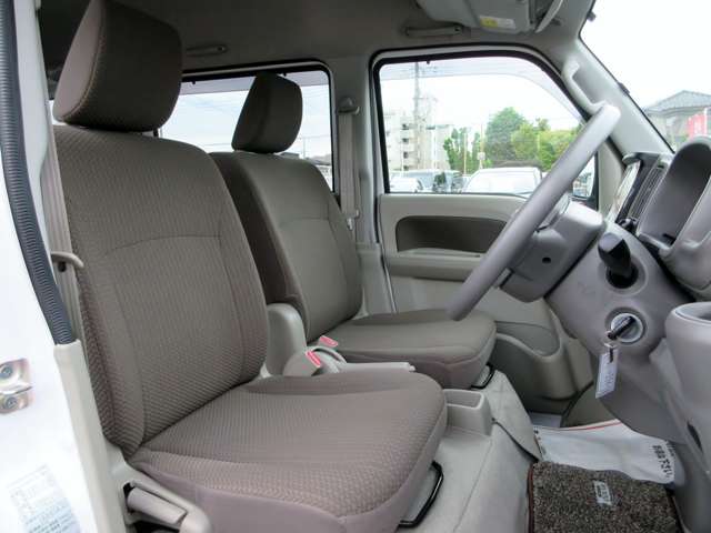 日産 ＮＶ１００クリッパー ６６０ ＧＸ ハイルーフ R6年 (関東) 99