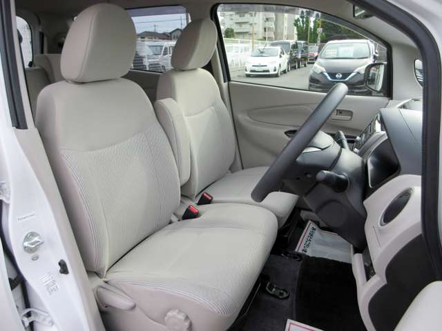 日産 デイズ ６６０ Ｘ H26年 (関東) 99