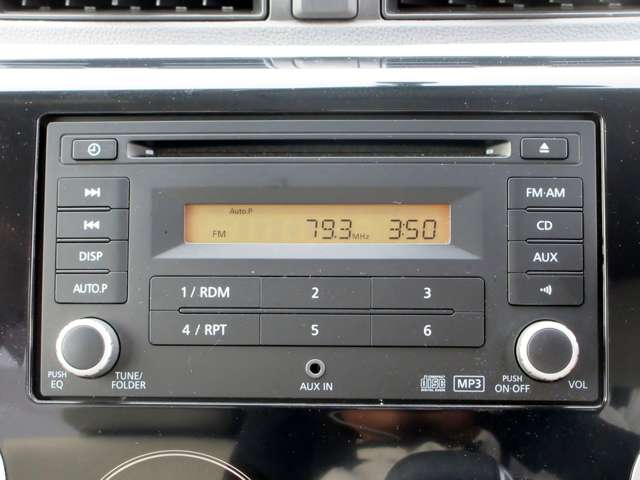 日産 デイズ ６６０ Ｘ H26年 (関東) 99