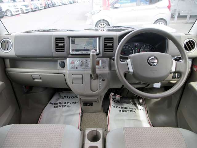 日産 ＮＶ１００クリッパーリオ ６６０ Ｅ H25年 (関東) 99
