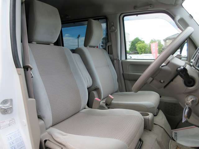 日産 ＮＶ１００クリッパーリオ ６６０ Ｅ H25年 (関東) 99