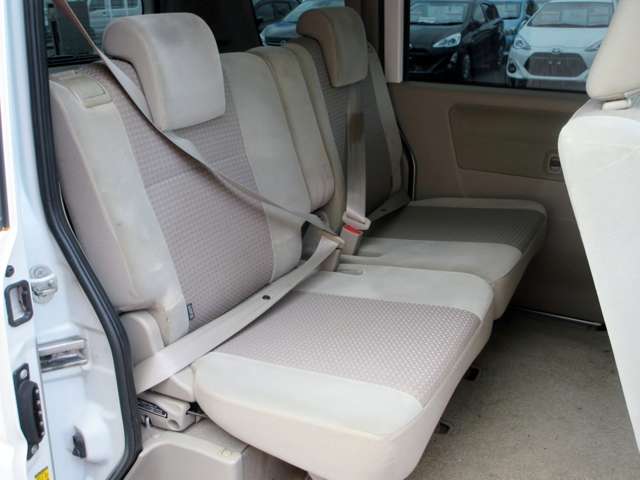 日産 ＮＶ１００クリッパーリオ ６６０ Ｅ H25年 (関東) 99