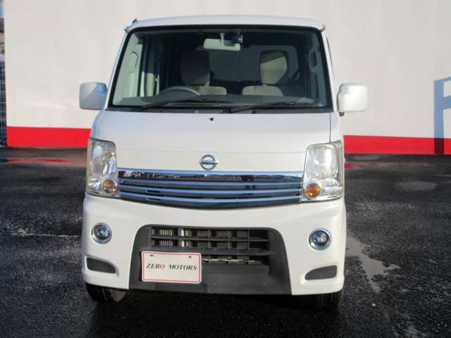 日産 ＮＶ１００クリッパーリオ ６６０ Ｅ H25年 (関東) 99