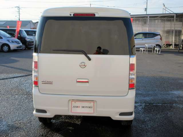 日産 ＮＶ１００クリッパーリオ ６６０ Ｅ H25年 (関東) 99