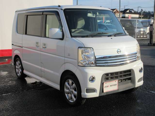 日産 ＮＶ１００クリッパーリオ ６６０ Ｅ H25年 (関東) 99