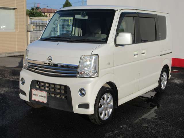 日産 ＮＶ１００クリッパーリオ ６６０ Ｅ H25年 (関東) 99