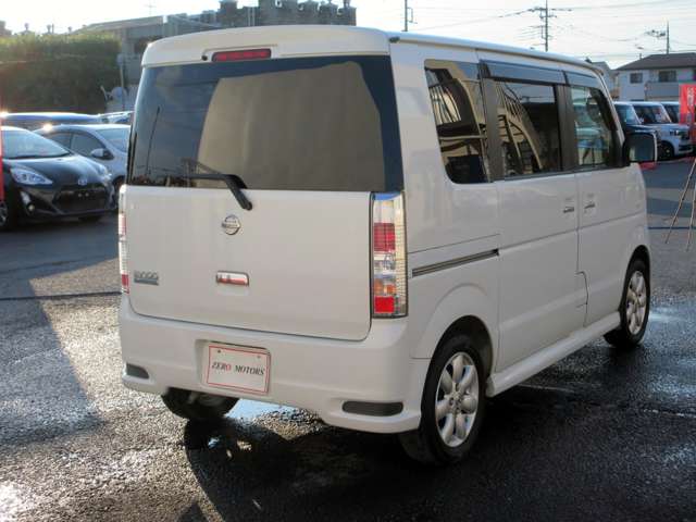 日産 ＮＶ１００クリッパーリオ ６６０ Ｅ H25年 (関東) 99