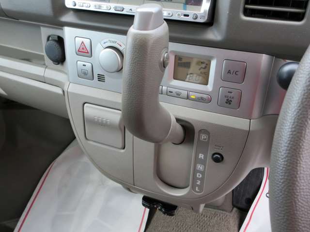 日産 ＮＶ１００クリッパーリオ ６６０ Ｅ H25年 (関東) 99
