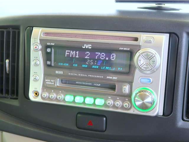 ダイハツ ミラ　イース ６６０ Ｘ ＳＡ H25年 (関東) 99