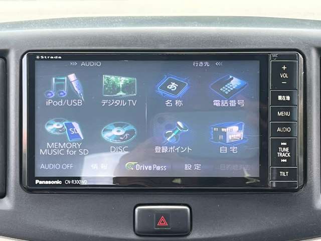 トヨタ ピクシス　エポック ６６０ Ｌ H26年 (関東) 99