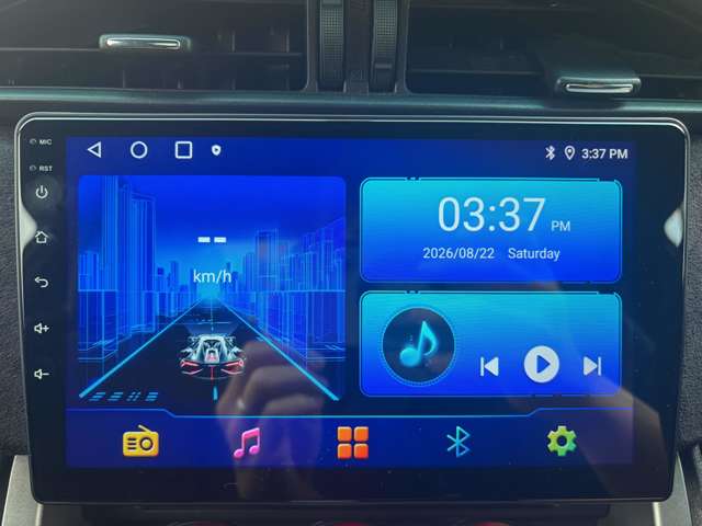 スバル ＢＲＺ ２．０ Ｓ H25年 (関東) 99