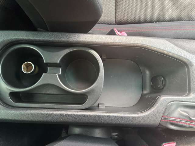 スバル ＢＲＺ ２．０ Ｓ H25年 (関東) 99