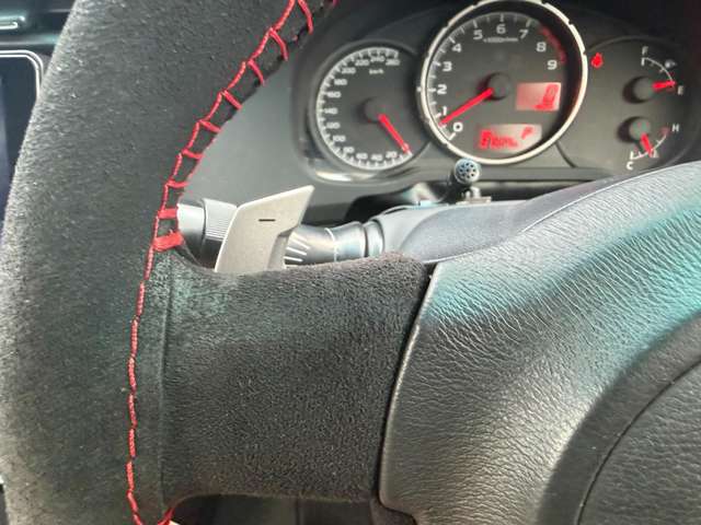 スバル ＢＲＺ ２．０ Ｓ H25年 (関東) 99