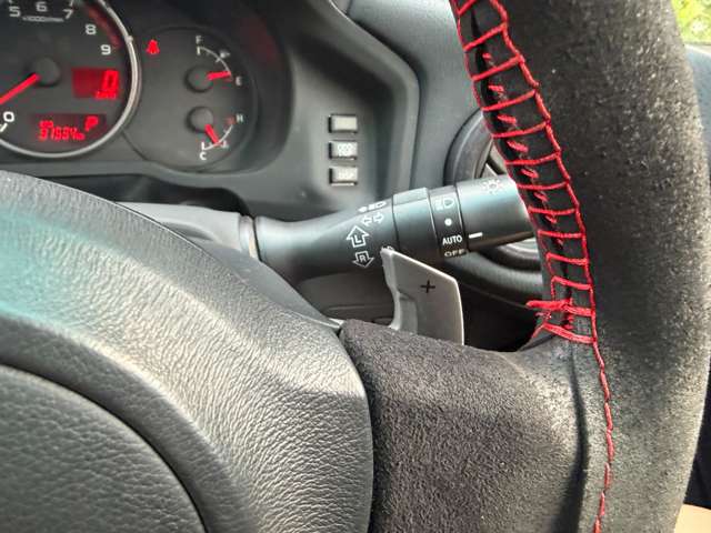 スバル ＢＲＺ ２．０ Ｓ H25年 (関東) 99
