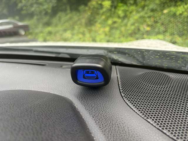 スバル ＢＲＺ ２．０ Ｓ H25年 (関東) 99