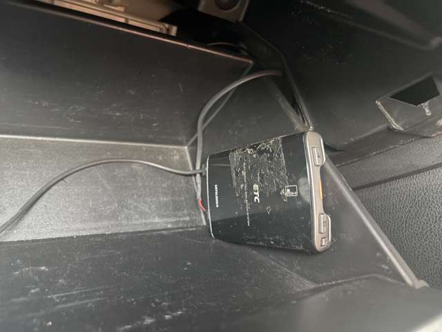 スバル ＢＲＺ ２．０ Ｓ H25年 (関東) 99