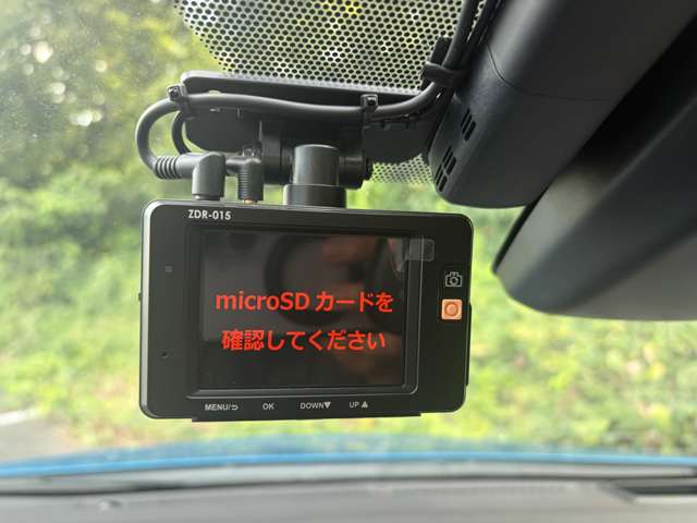 トヨタ プリウス １．８ Ａ ツーリングセレクション R1年 (関東) 99