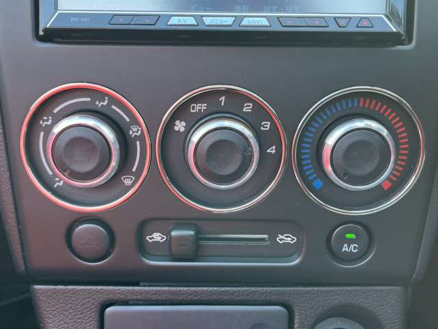 ダイハツ コペン ６６０ アクティブトップ H20年 (関東) 99