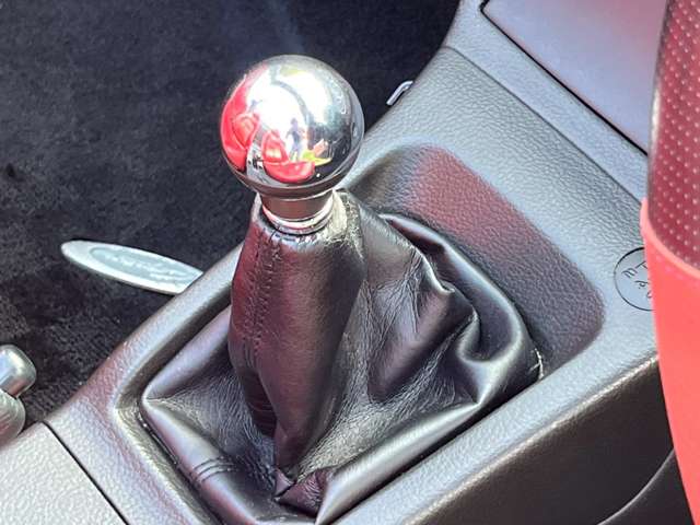 ダイハツ コペン ６６０ アクティブトップ H20年 (関東) 99