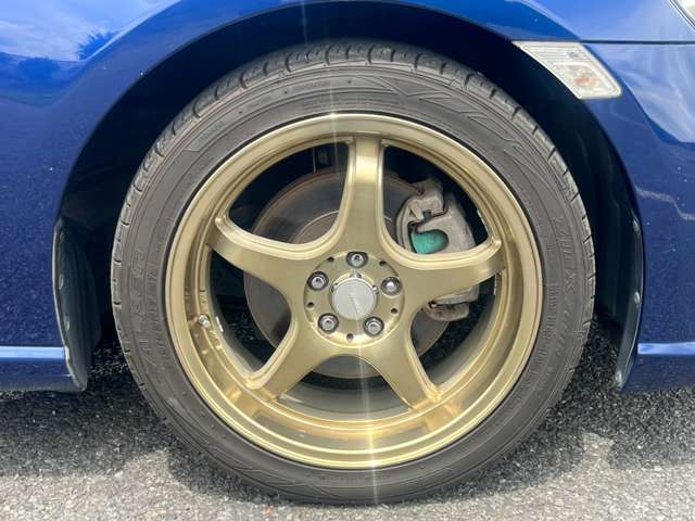 スバル ＢＲＺ ２．０ プレミアム スポーツ パッケージ H26年 (関東) 99