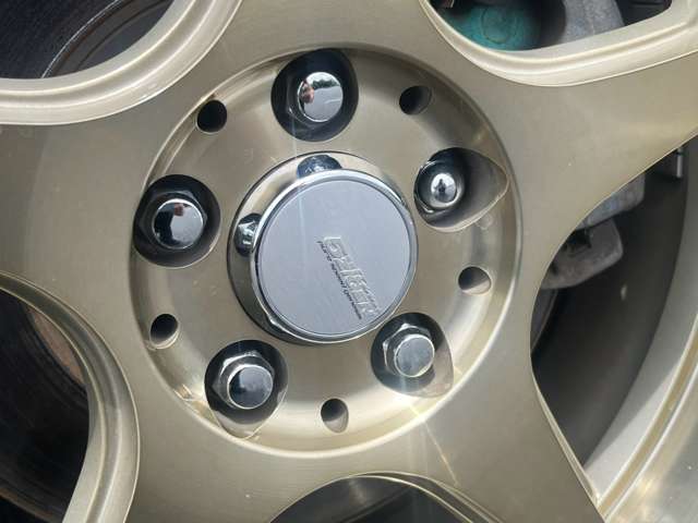 スバル ＢＲＺ ２．０ プレミアム スポーツ パッケージ H26年 (関東) 99