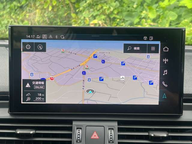 アウディ ＳＱ５　スポーツバック ３．０ ４ＷＤ R4年 (関東) 99