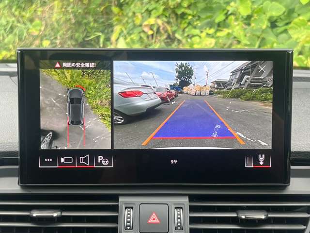 アウディ ＳＱ５　スポーツバック ３．０ ４ＷＤ R4年 (関東) 99