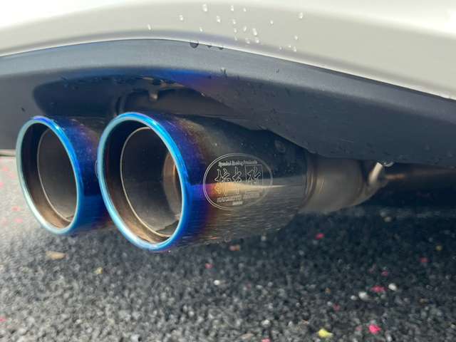 マツダ ロードスター １．５ １００周年 特別記念車 R3年 (関東) 99