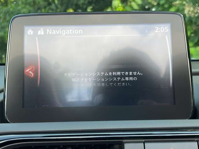 マツダ ロードスター １．５ １００周年 特別記念車 R3年 (関東) 99