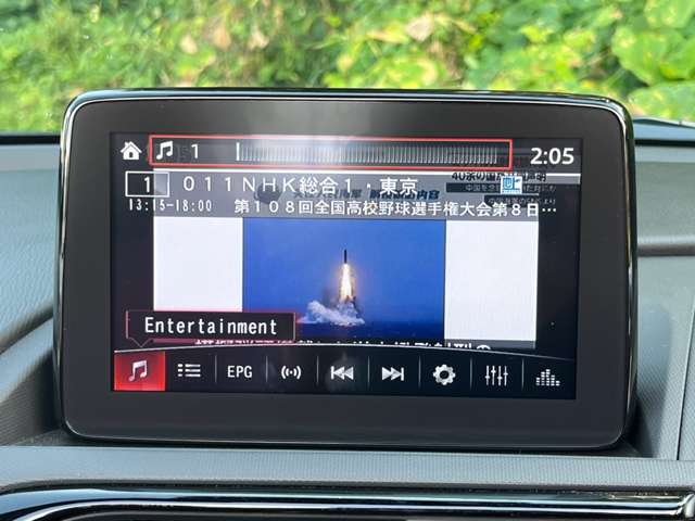 マツダ ロードスター １．５ １００周年 特別記念車 R3年 (関東) 99