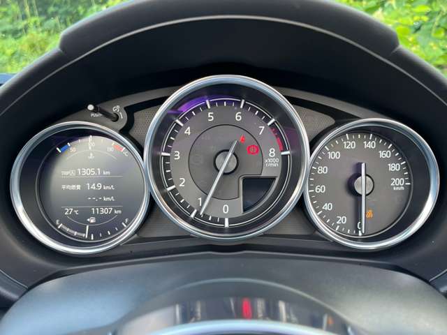マツダ ロードスター １．５ １００周年 特別記念車 R3年 (関東) 99