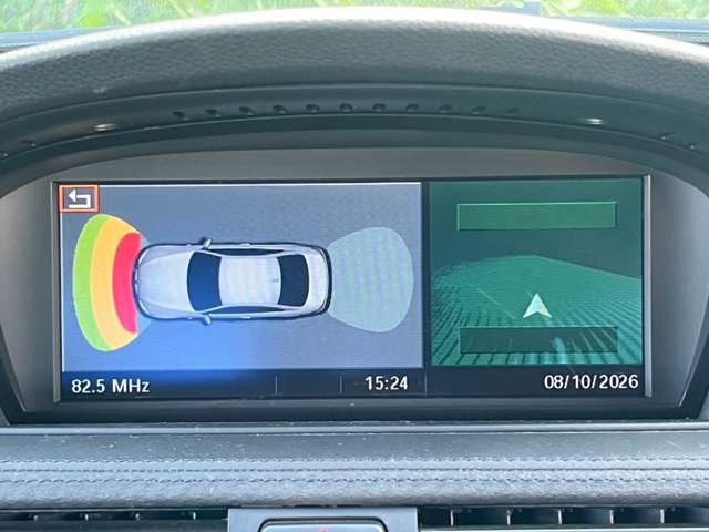 ＢＭＷ Ｍ３ ４．０ H20年 (関東) 99
