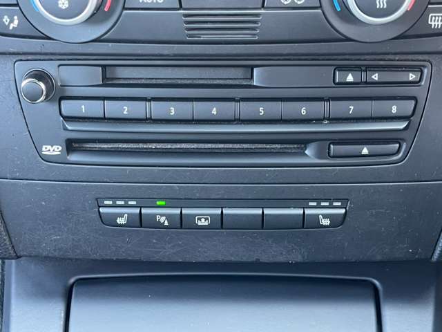 ＢＭＷ Ｍ３ ４．０ H20年 (関東) 99