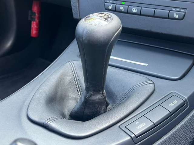 ＢＭＷ Ｍ３ ４．０ H20年 (関東) 99