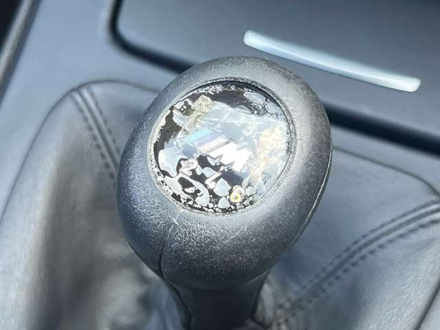 ＢＭＷ Ｍ３ ４．０ H20年 (関東) 99