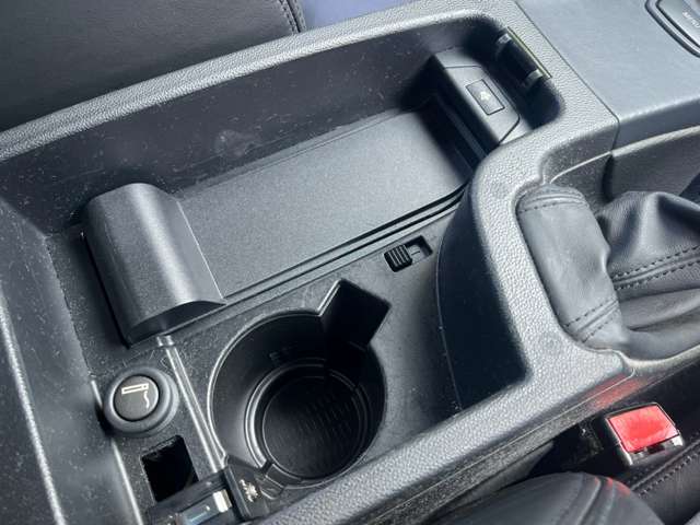 ＢＭＷ Ｍ３ ４．０ H20年 (関東) 99